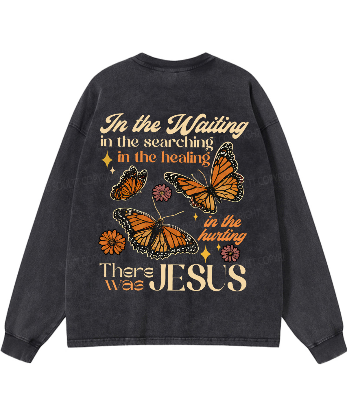 https://jollybell-1326511750.cos.accelerate.myqcloud.com/0/48c008b96d43400398bc1d32cadf59bb.png