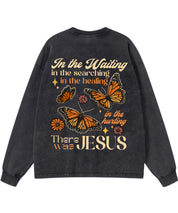 https://jollybell-1326511750.cos.accelerate.myqcloud.com/0/48c008b96d43400398bc1d32cadf59bb.png