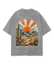 https://jollybell-1326511750.cos.accelerate.myqcloud.com/0/48c18b01ad764ed8a723e6c57a49263c.png