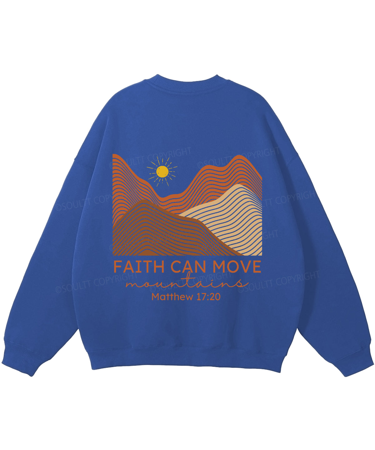 https://jollybell-1326511750.cos.accelerate.myqcloud.com/0/48c1a7e47980424fa1008face9db27dc.png