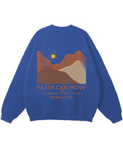 https://jollybell-1326511750.cos.accelerate.myqcloud.com/0/48c1a7e47980424fa1008face9db27dc.png