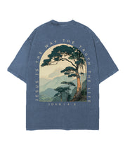 https://jollybell-1326511750.cos.accelerate.myqcloud.com/0/48c389df4db84ba6aa1e4da1c4700fad.png
