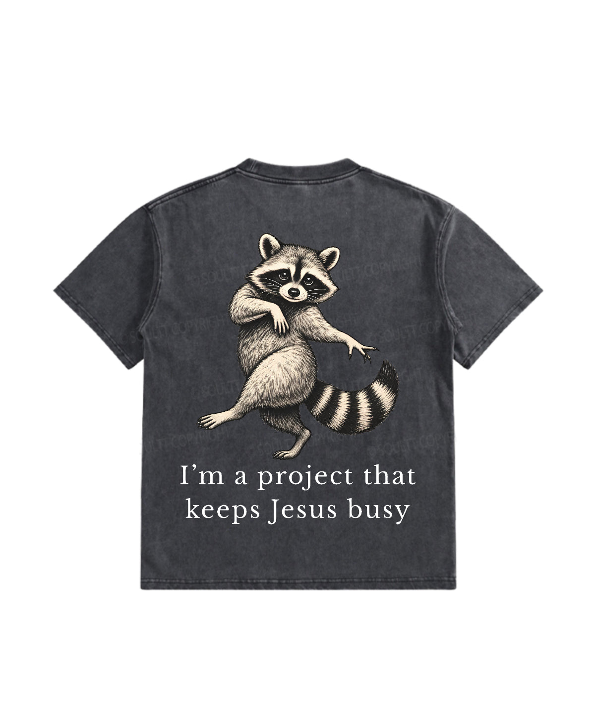 https://jollybell-1326511750.cos.accelerate.myqcloud.com/0/48c590c009dd4225b426b7a0a951e9ae.png