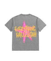 https://jollybell-1326511750.cos.accelerate.myqcloud.com/0/48c6b7bbe6414a41913f821a68a9c517.png