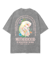 https://jollybell-1326511750.cos.accelerate.myqcloud.com/0/48c6ef735d08454f96d56870f391a153.png