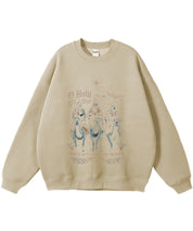 https://jollybell-1326511750.cos.accelerate.myqcloud.com/0/48c84916a53947ea944d032bdfe9c10d.png