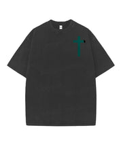 https://jollybell-1326511750.cos.accelerate.myqcloud.com/0/48c9c9b879c84670bd7ef18b7bac3586.png