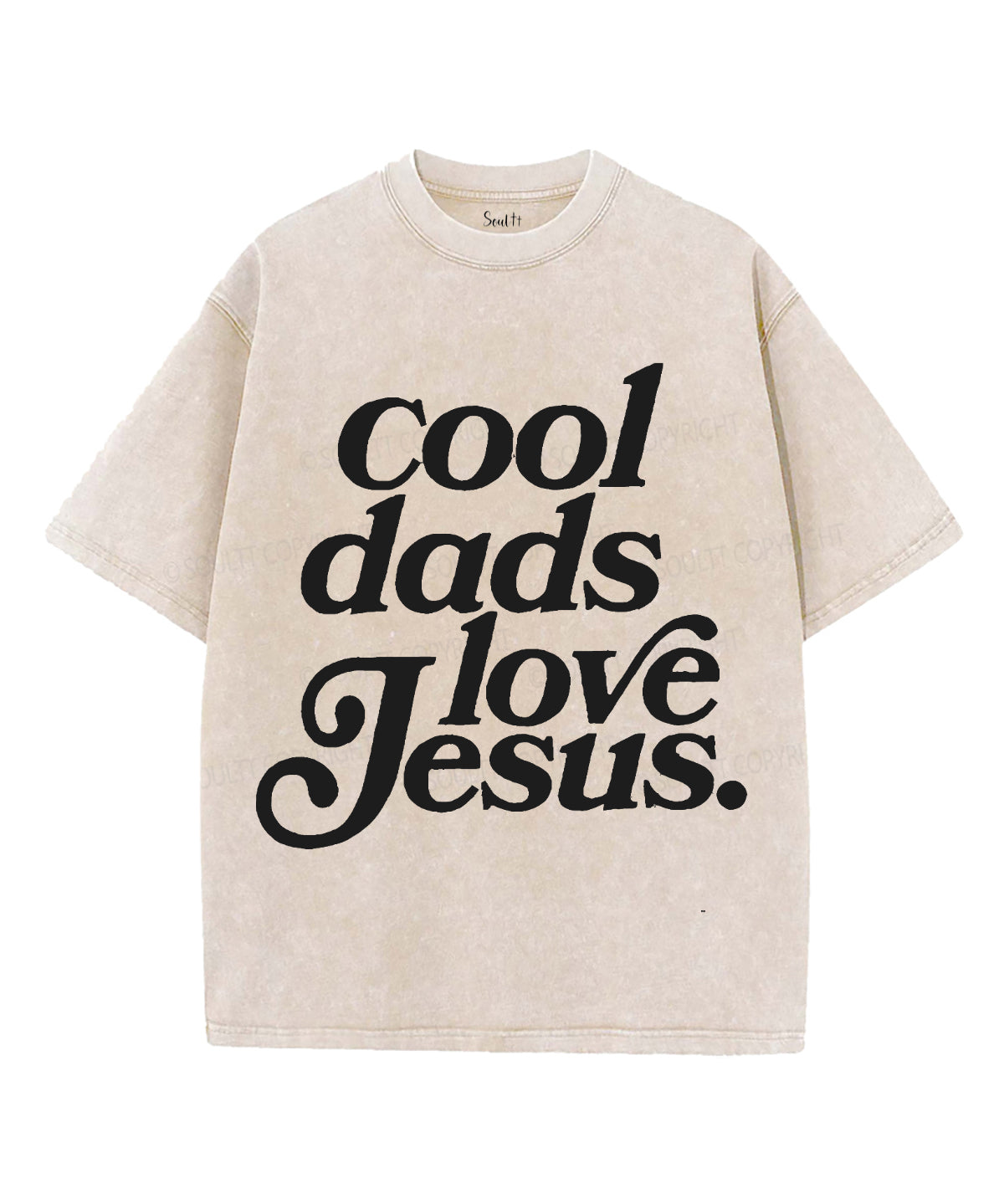 https://jollybell-1326511750.cos.accelerate.myqcloud.com/0/48d11fc4d05847598eb61c4ec06db2e1.png