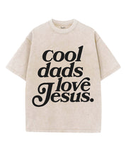 https://jollybell-1326511750.cos.accelerate.myqcloud.com/0/48d11fc4d05847598eb61c4ec06db2e1.png