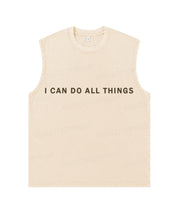 https://jollybell-1326511750.cos.accelerate.myqcloud.com/0/48d2c06cb9444342ab7fd6e783f8f546.png