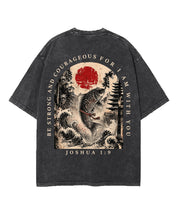 https://jollybell-1326511750.cos.accelerate.myqcloud.com/0/48d2f5c3a83e4af695e23d8428be1924.png