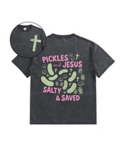 https://jollybell-1326511750.cos.accelerate.myqcloud.com/0/48d67388c67d4eb0a19e12edd6b34ea6.png