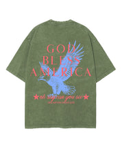 https://jollybell-1326511750.cos.accelerate.myqcloud.com/0/48d7545446ca421b958b452632128a71.png