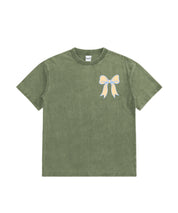 https://jollybell-1326511750.cos.accelerate.myqcloud.com/0/48da06fd64fd44259e49c8f47af7c5f9.png