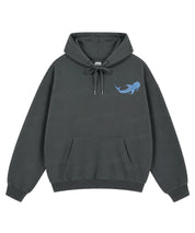https://jollybell-1326511750.cos.accelerate.myqcloud.com/0/48dbae849f104a18813d77d23ad7e50e.png