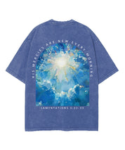 https://jollybell-1326511750.cos.accelerate.myqcloud.com/0/48df2b4274724fd79fe4720eb73d448a.png