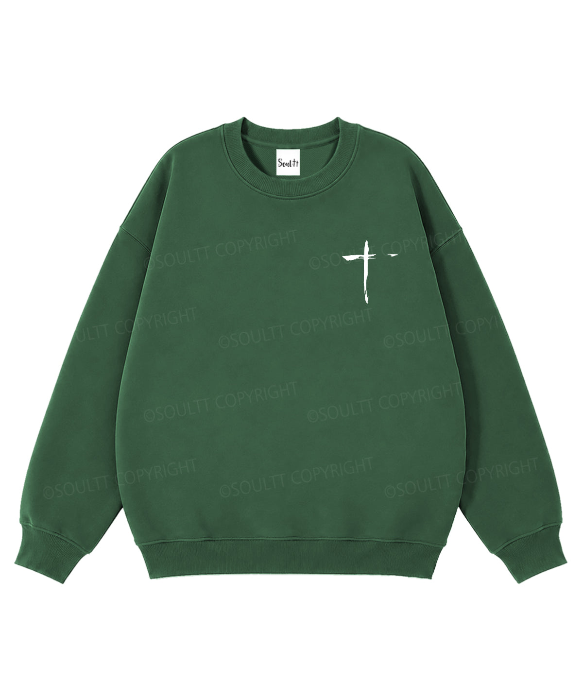 https://jollybell-1326511750.cos.accelerate.myqcloud.com/0/48e3379ef2784834a37de37d5f422b0a.png