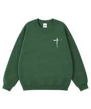 https://jollybell-1326511750.cos.accelerate.myqcloud.com/0/48e3379ef2784834a37de37d5f422b0a.png