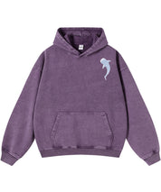 https://jollybell-1326511750.cos.accelerate.myqcloud.com/0/48e352a53e1447a7998d8dd005871dca.png
