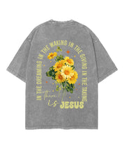 https://jollybell-1326511750.cos.accelerate.myqcloud.com/0/48e8db12738d40f3b98d6da206f60fe6.png