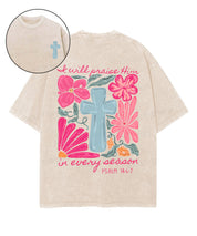 https://jollybell-1326511750.cos.accelerate.myqcloud.com/0/48e8e666dfc24cc08738af67f1d7dad9.png
