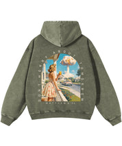 https://jollybell-1326511750.cos.accelerate.myqcloud.com/0/48e921e7f19247a08e27bbb3d5af9ead.png