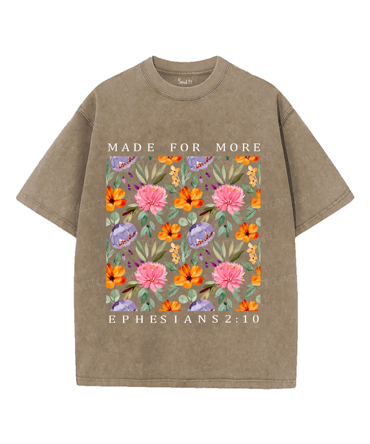 https://jollybell-1326511750.cos.accelerate.myqcloud.com/0/48e97ea087cd4c08a6ae15172fe7f74d.png