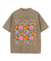 https://jollybell-1326511750.cos.accelerate.myqcloud.com/0/48e97ea087cd4c08a6ae15172fe7f74d.png