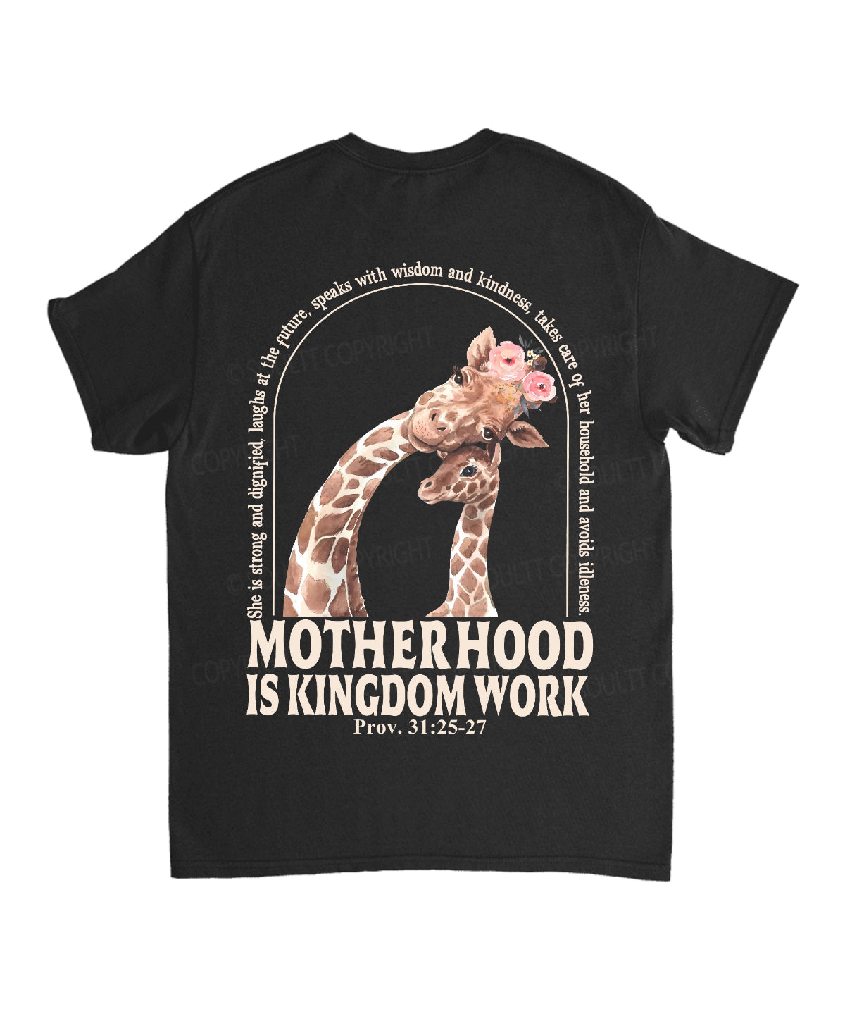 https://jollybell-1326511750.cos.accelerate.myqcloud.com/0/48eb4e9219eb4cb9999c919117925c15.png