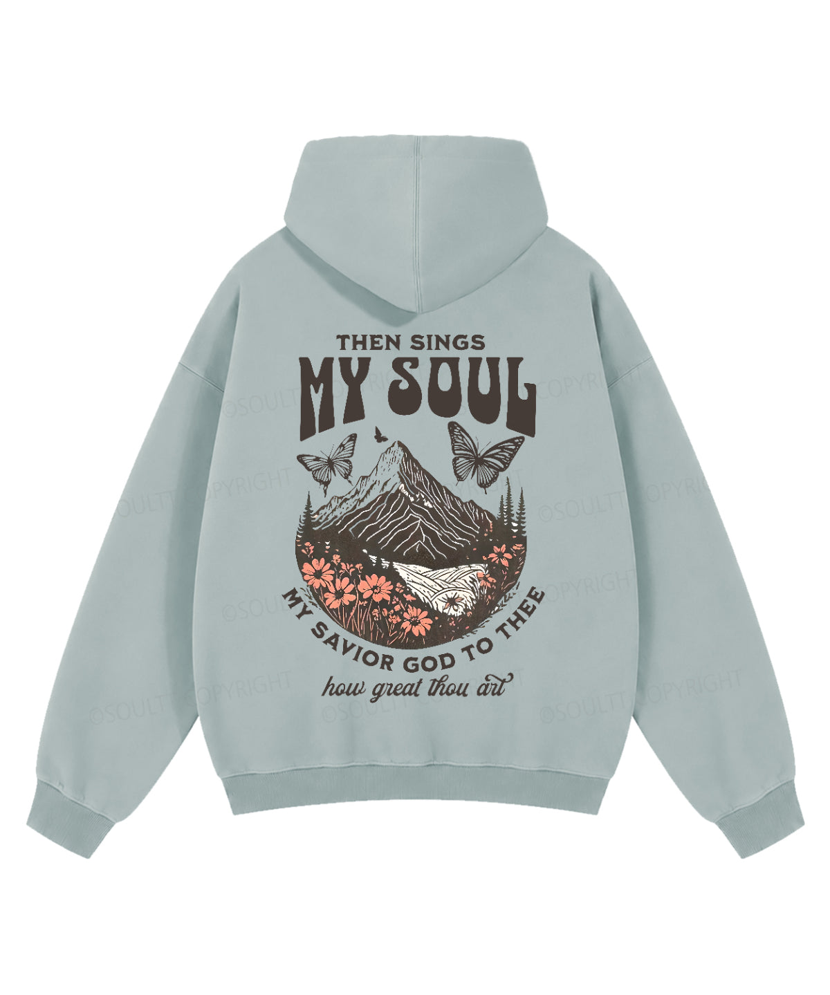 https://jollybell-1326511750.cos.accelerate.myqcloud.com/0/48ee9a841a4c44258a302f3a4577d2a9.png