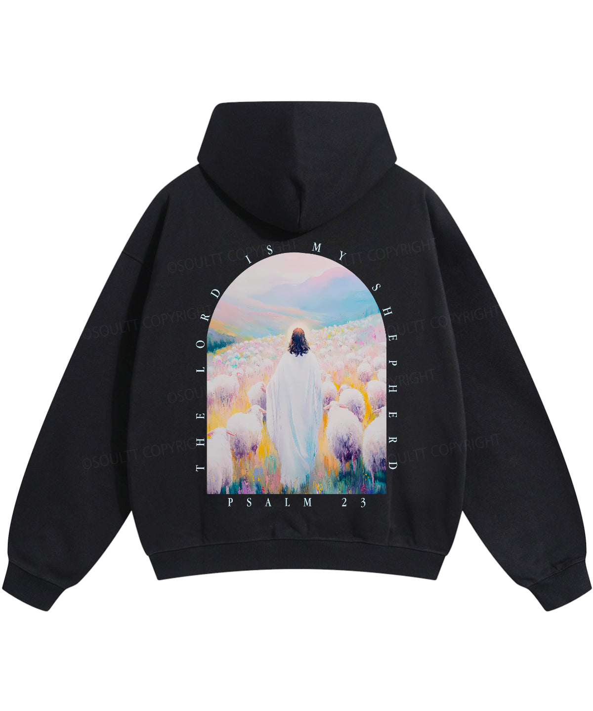 https://jollybell-1326511750.cos.accelerate.myqcloud.com/0/48ef2135c9524680ac652b8285ec79a2.png