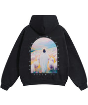 https://jollybell-1326511750.cos.accelerate.myqcloud.com/0/48ef2135c9524680ac652b8285ec79a2.png
