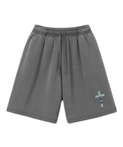 https://jollybell-1326511750.cos.accelerate.myqcloud.com/0/48ef5cbf3de84a6c8b59ccdfe64ccff7.png