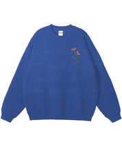https://jollybell-1326511750.cos.accelerate.myqcloud.com/0/48efc71d658a4ab7b17529613b6bb3af.png