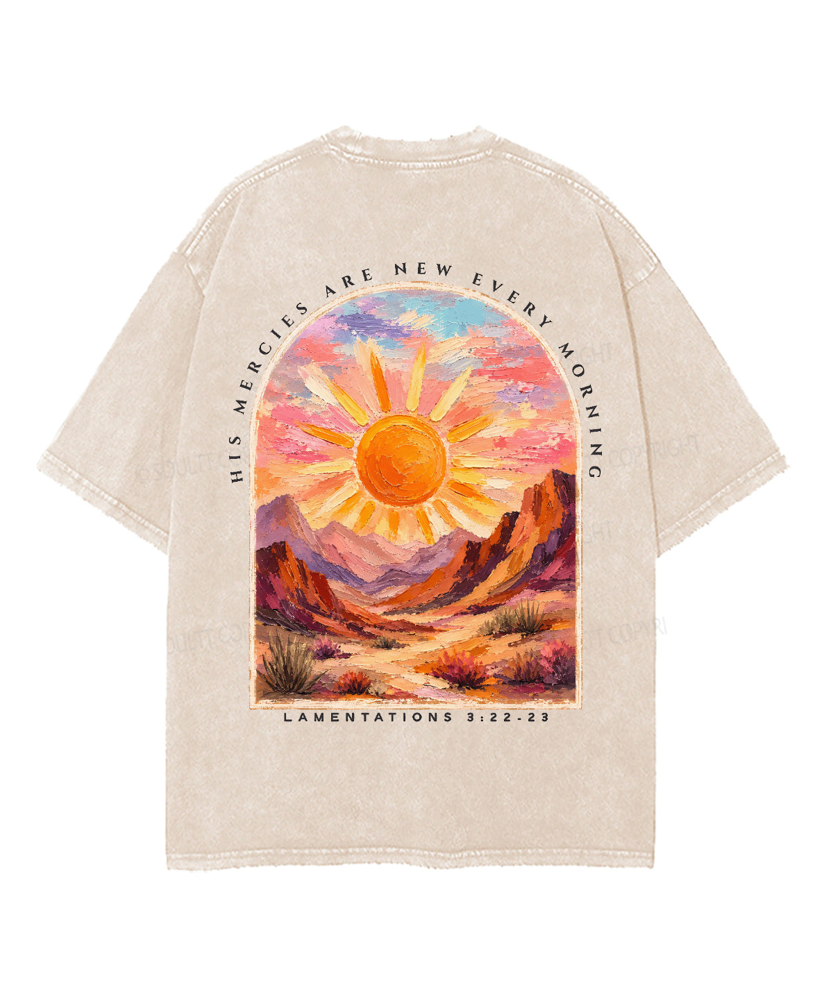 https://jollybell-1326511750.cos.accelerate.myqcloud.com/0/48f10e656f1a4258b624c41ac3c598b1.png