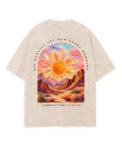 https://jollybell-1326511750.cos.accelerate.myqcloud.com/0/48f10e656f1a4258b624c41ac3c598b1.png
