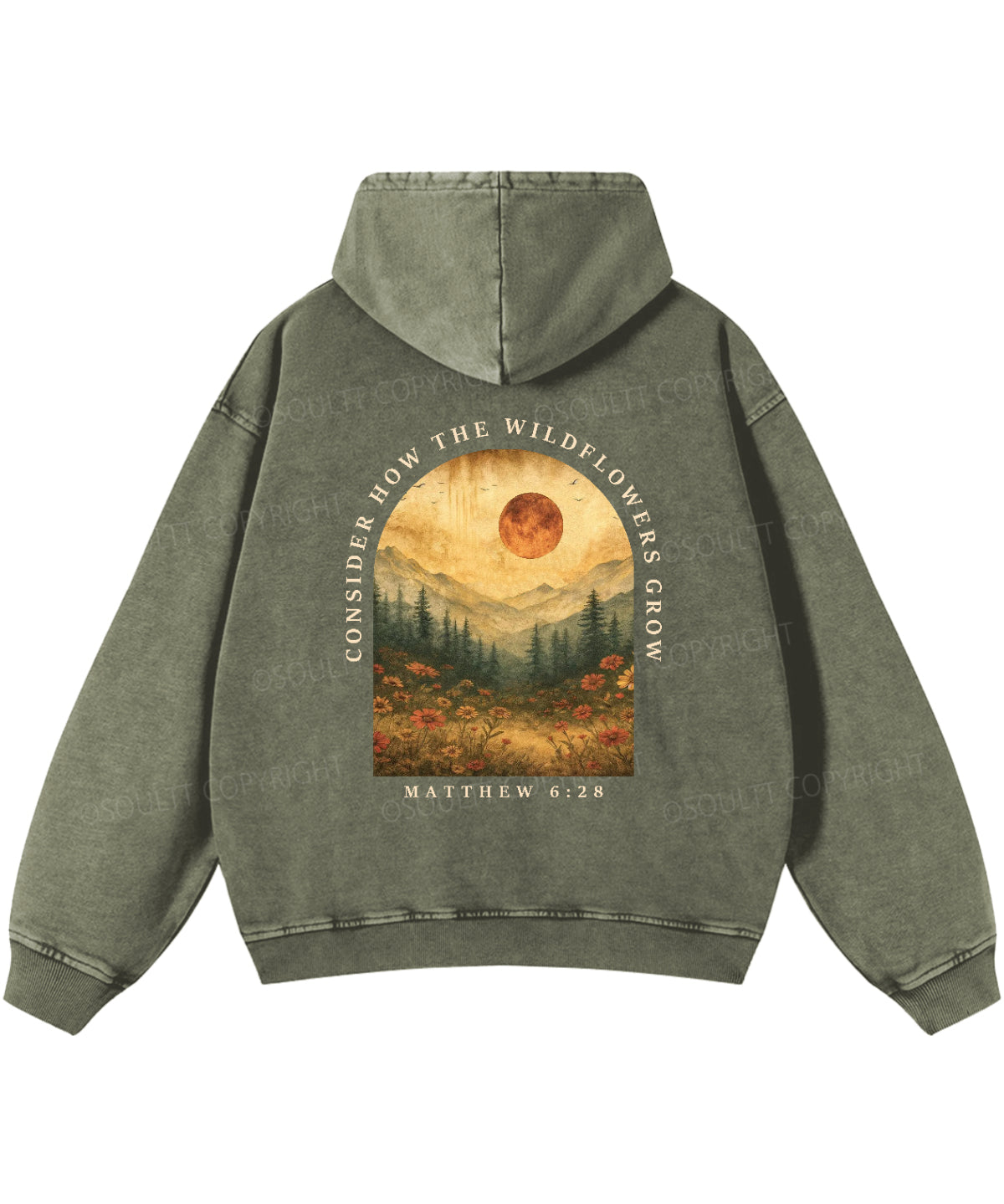 https://jollybell-1326511750.cos.accelerate.myqcloud.com/0/48f12a429ffe4697be7ff9c3fe6696af.png