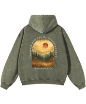 https://jollybell-1326511750.cos.accelerate.myqcloud.com/0/48f12a429ffe4697be7ff9c3fe6696af.png