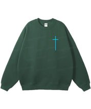 https://jollybell-1326511750.cos.accelerate.myqcloud.com/0/48f43d09cb6b4d72ba90d3ced02f2f2a.png