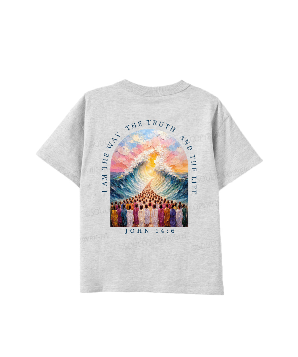 https://jollybell-1326511750.cos.accelerate.myqcloud.com/0/48f61e4cc5f943b49aab07d580d2ae1d.png