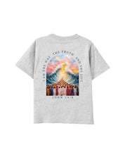 https://jollybell-1326511750.cos.accelerate.myqcloud.com/0/48f61e4cc5f943b49aab07d580d2ae1d.png