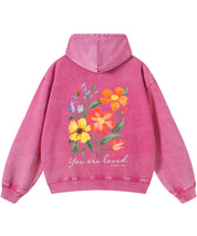 https://jollybell-1326511750.cos.accelerate.myqcloud.com/0/48fa4949e5dc403ebf3750c7f1c45db7.png