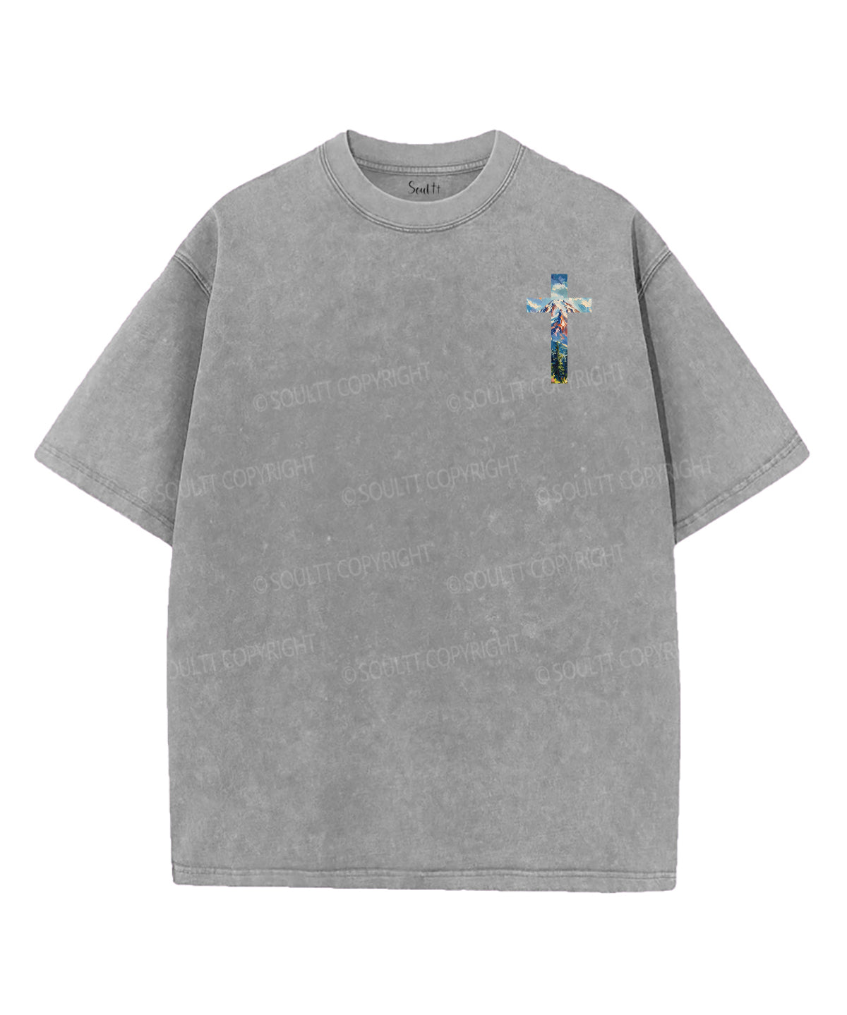 https://jollybell-1326511750.cos.accelerate.myqcloud.com/0/48fba0ace8d04ffdbabe10f8174215e2.png