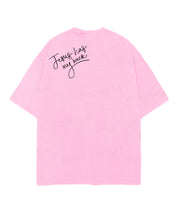 https://jollybell-1326511750.cos.accelerate.myqcloud.com/0/48fd68b693d64c13beba0769fc59e448.png