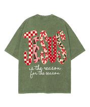 https://jollybell-1326511750.cos.accelerate.myqcloud.com/0/48feea217bab4b92881e79d92ca9c914.png