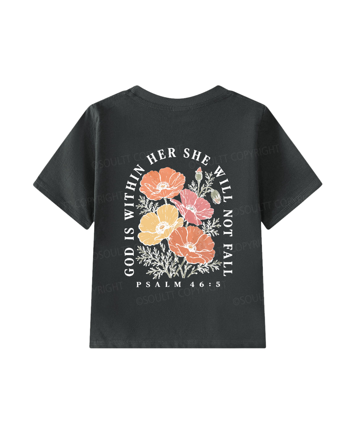 https://jollybell-1326511750.cos.accelerate.myqcloud.com/0/49000e44cf614ab584bf4c47a542ac4e.png