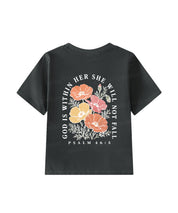 https://jollybell-1326511750.cos.accelerate.myqcloud.com/0/49000e44cf614ab584bf4c47a542ac4e.png