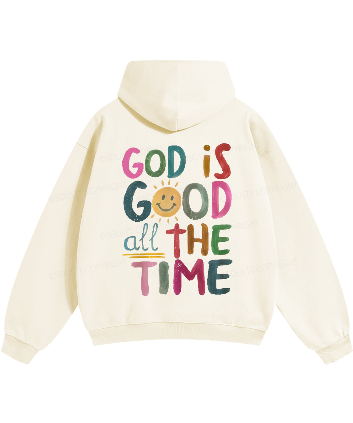 https://jollybell-1326511750.cos.accelerate.myqcloud.com/0/4900154a4b874e208697b7cd96d92c66.png