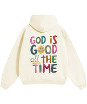 https://jollybell-1326511750.cos.accelerate.myqcloud.com/0/4900154a4b874e208697b7cd96d92c66.png