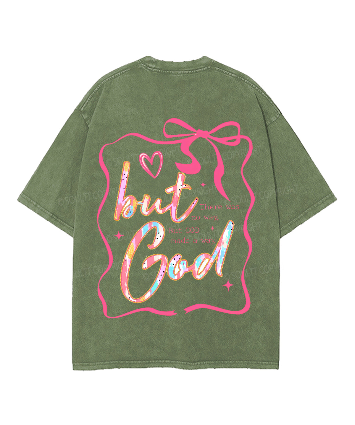 https://jollybell-1326511750.cos.accelerate.myqcloud.com/0/4900da3f78674f4aa0292bb41d0c93fc.png